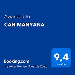 check availability